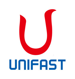 ユニファースト株式会社 採用情報サイト